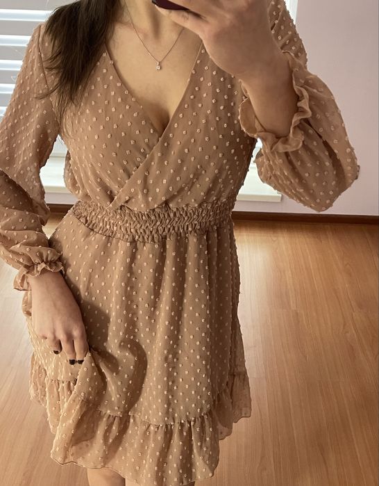 Продам дві літні сукні