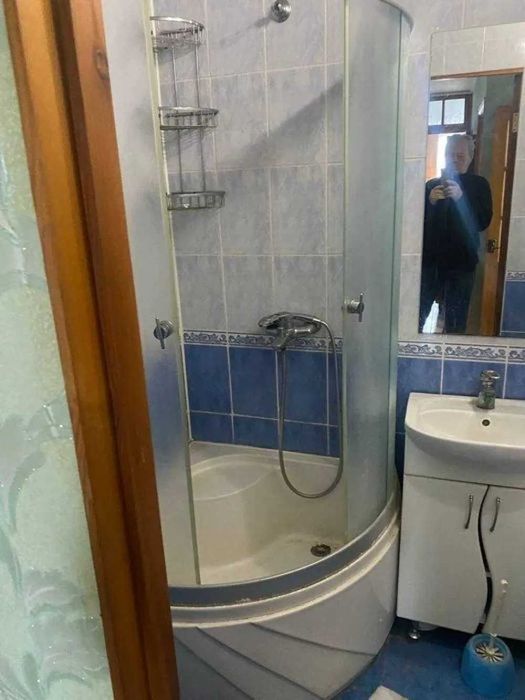 Сдам 3к квартиру в Центре (ул. Колодезная)