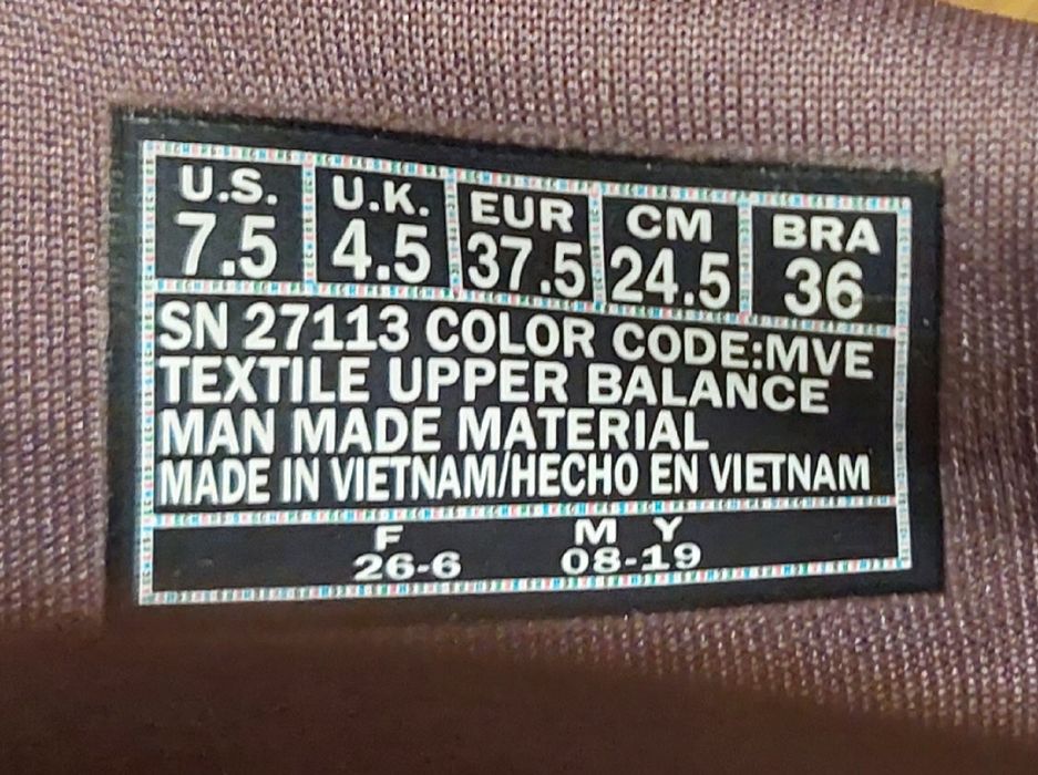Skechers туфли  мокасины ориг.р.37,5(24 см)