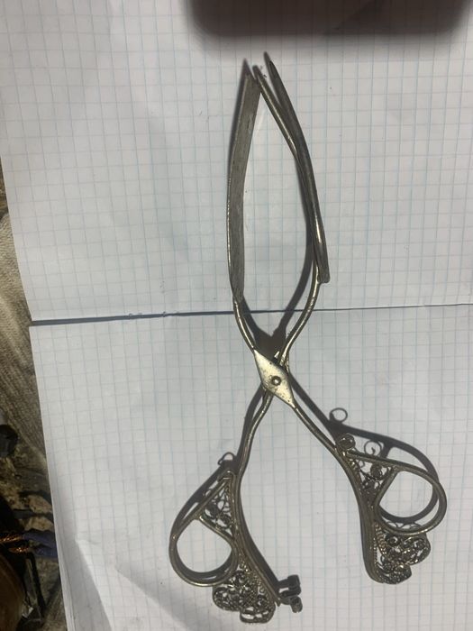 Продам  кухонний прилад