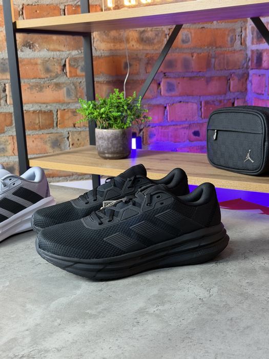 Кросівки Adidas Galaxy 7 Оригінал!