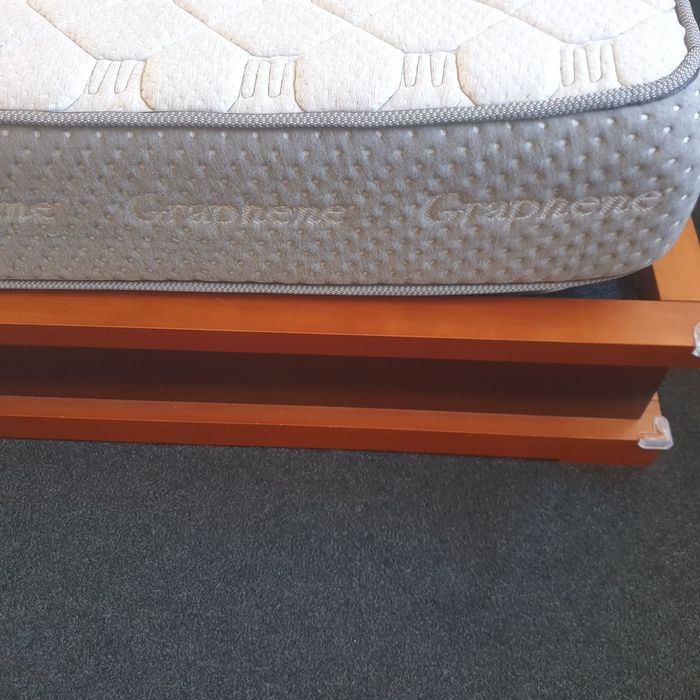 Mobiliário de quarto