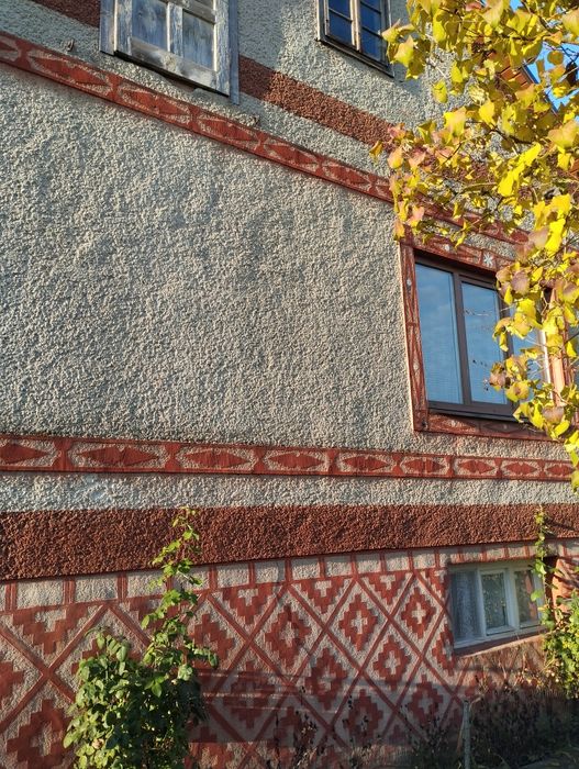 Продам дом Закарпатье Велятино Тепли воды