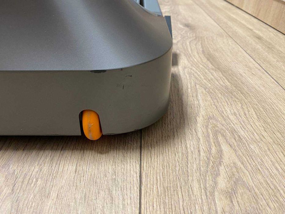 Xiaomi KingSmith Walkingpad&Treadmill R2 Black