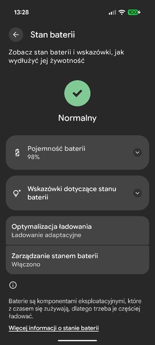 Google Pixel 9 Pro 16/128