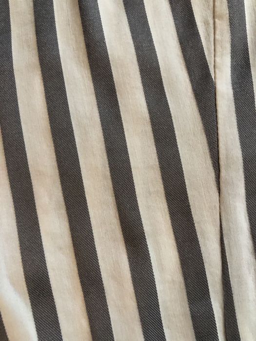 Кофта/Блуза