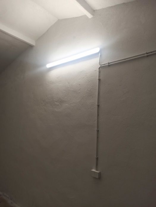 Sprzedam Garaż Komorowo Ostrów Mazowiecka - Widok 5