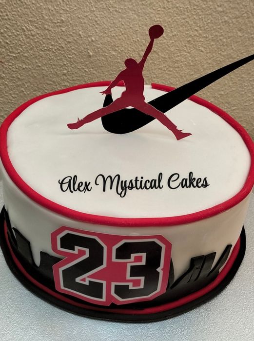 Bolos caseirinhos para todas as ocasiões