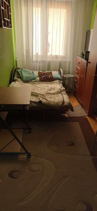 Meble do pokoju dziecięcego