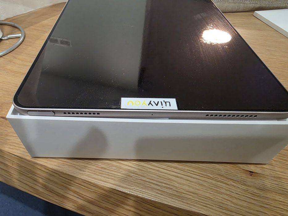 Apple iPad Air 5 64GB WiFi