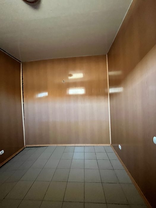 Приміщення в центрі міста  по вул. Шевченко