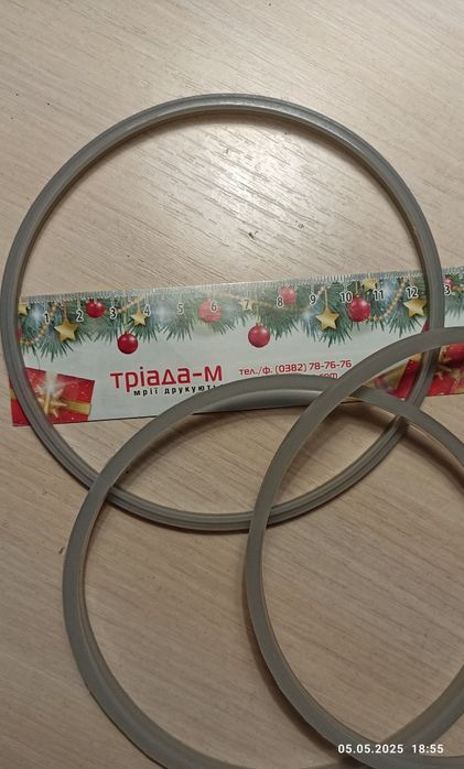 Тени до електрочайників ,запчастини