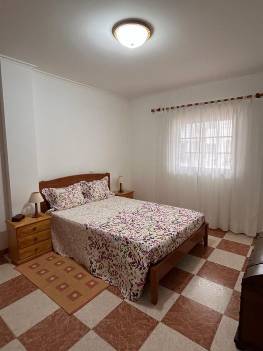 Arrenda para Ferias T1 praia Altura Castro Marim DISPONIVEL SETEMBRO