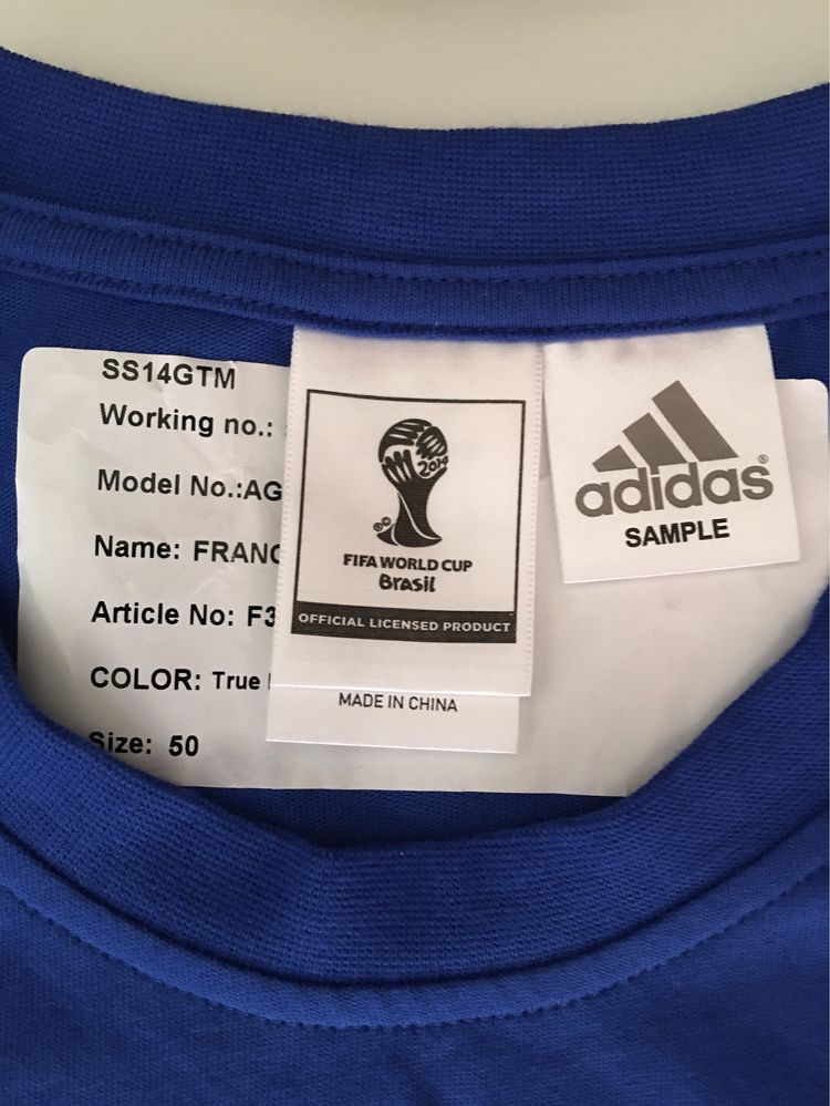 Adidas china contact number brazil online