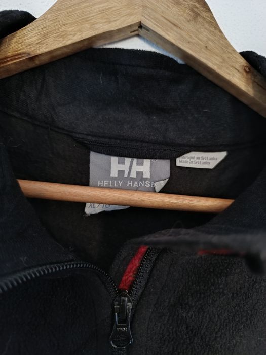 Casaco Polar da Helly Hansen