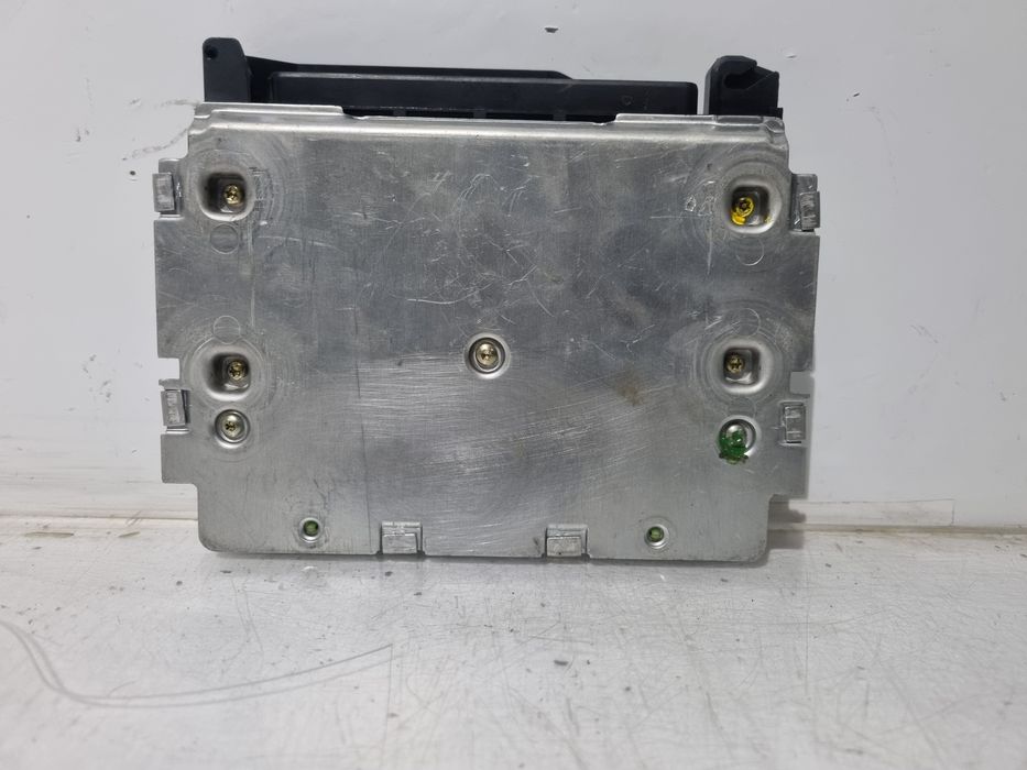 Centralina do Motor - BMW 3 Compact (E36) | 94 - 00