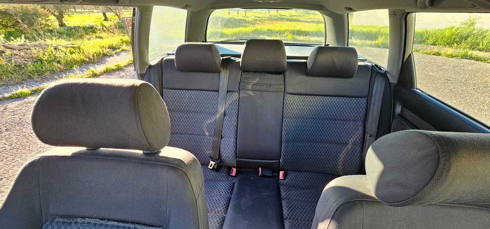 Vender Audi A4 avant