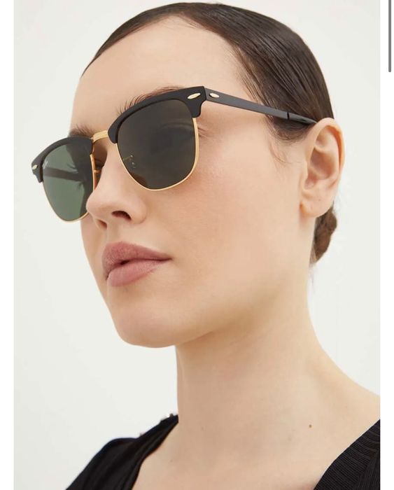 Окуляри  Ray-Ban