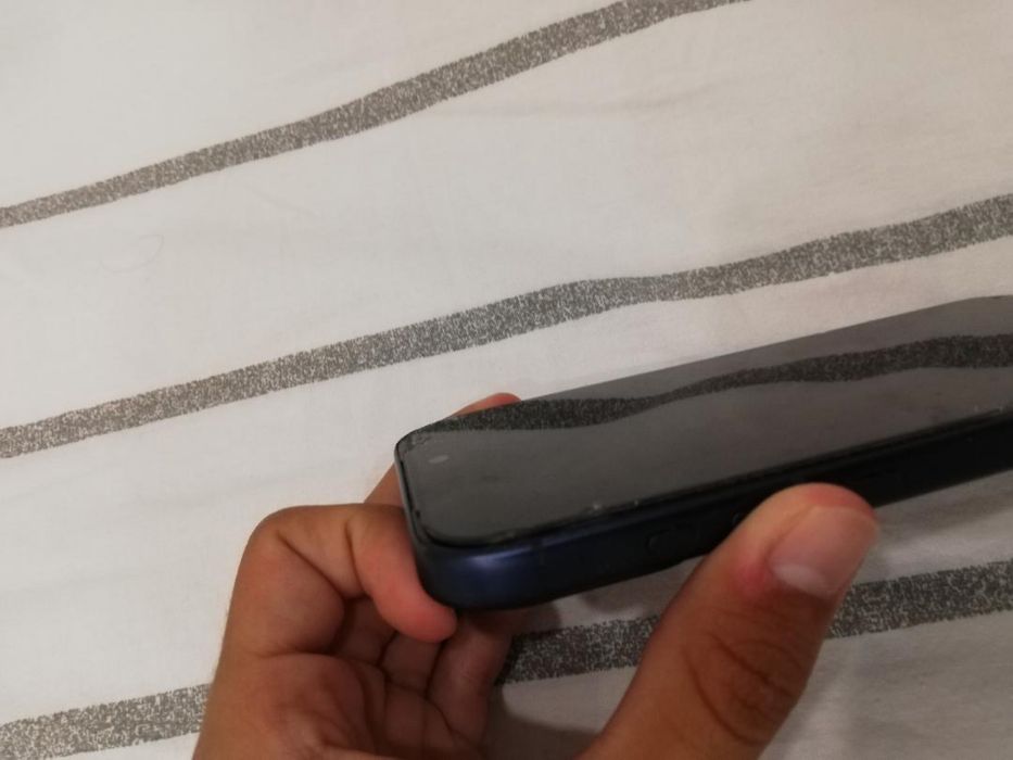 Iphone 17 pro 246gb