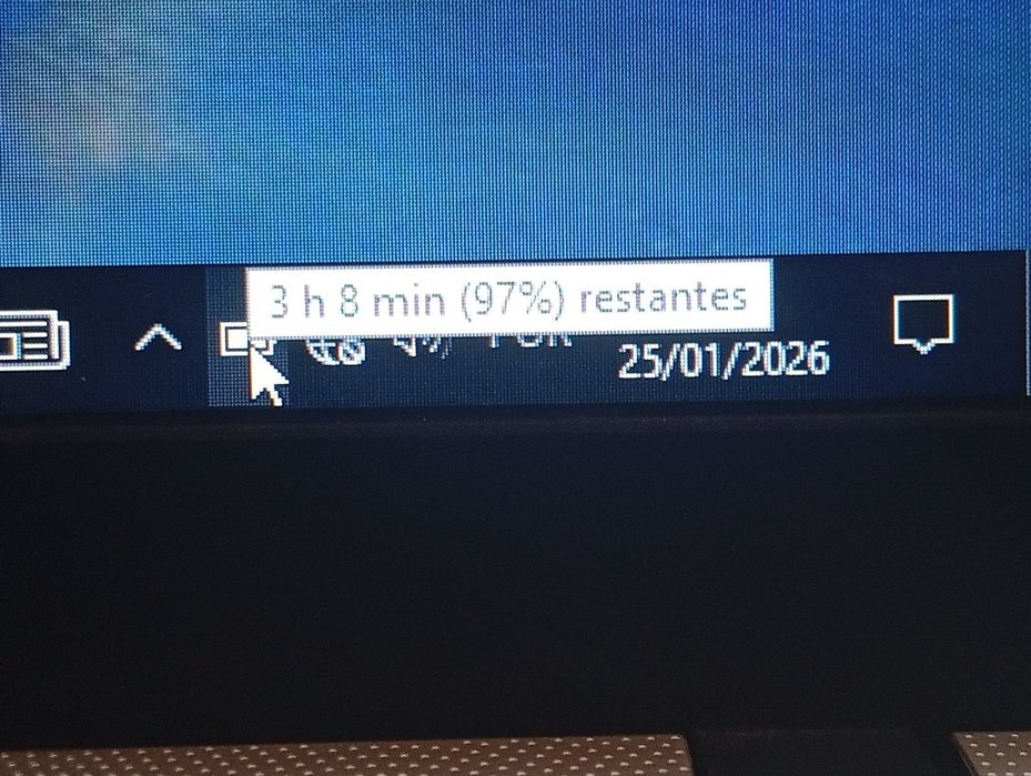 Portátil Asus A541U Windows 10 Pro