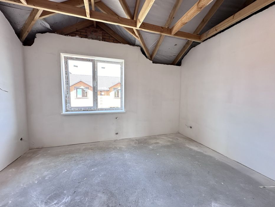 Дом по адресу ул. Магистратская (площадь 90 м²) - Atlanta.ua - фото 6