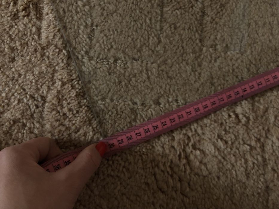 Полички скляні з тримачами