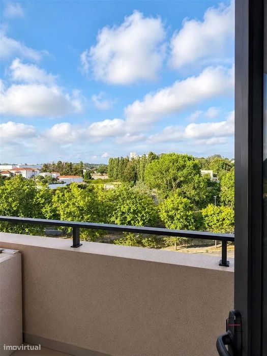 Apartamento T1, Porto, Matosinhos