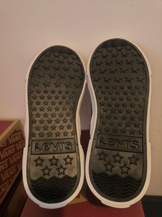 Levis Philly Originais Novas