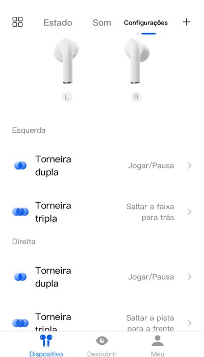 Haylou X1 2023 Bluetooth Headphones/Earbuds64354150399619124