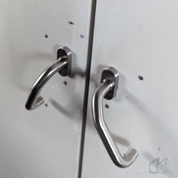 Suszarka laboratoryjna heraeus UT 6760