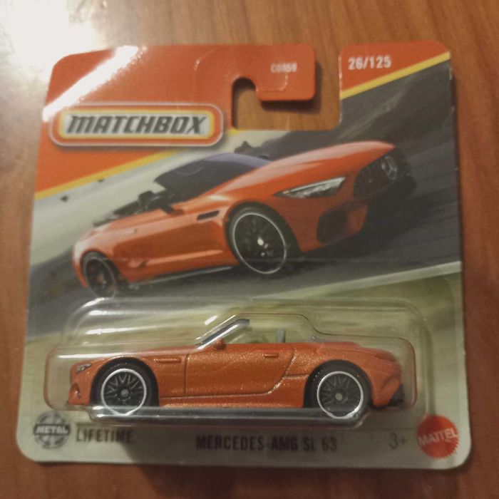 Hotwheels Premium Mercedes BMW Audi Maserati