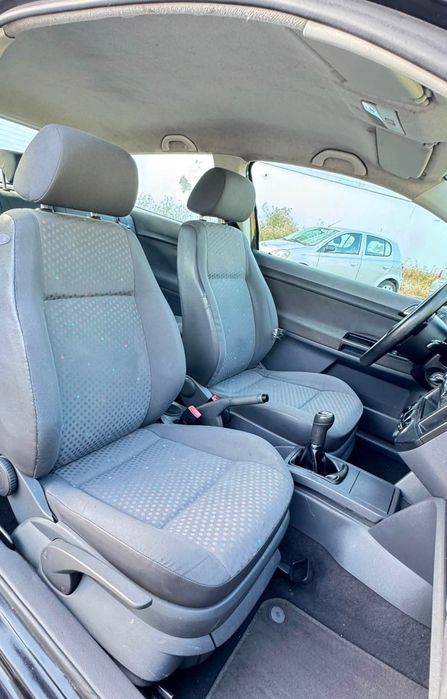 Vw Polo 1.2 gasolina 2003 apenas 150 mil KMS impecável