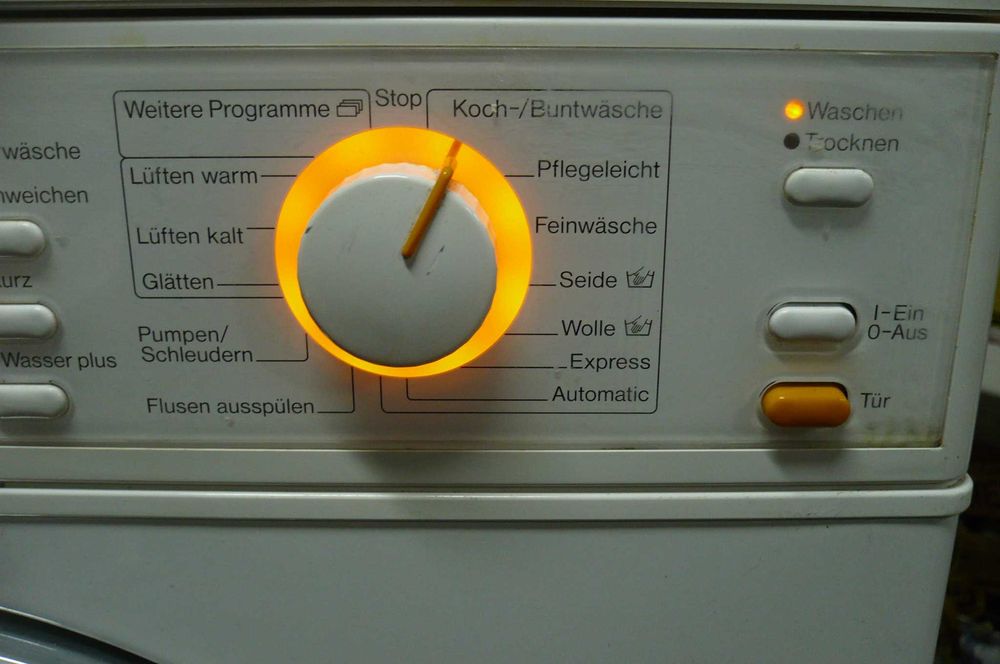 pralkosuszarka miele