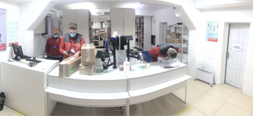 Нова ціна 350$ здається  приміщеня Бр.Русн. -І.Вільди