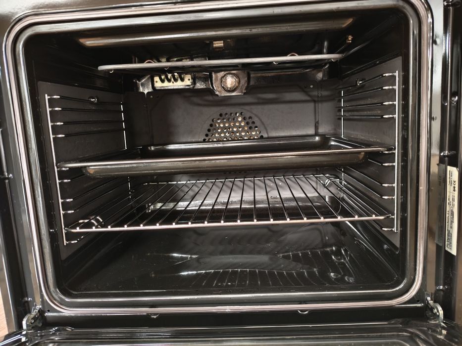 Forno Electrico Balay 505