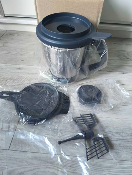 Naczynie miksujące Thermomix TM6
