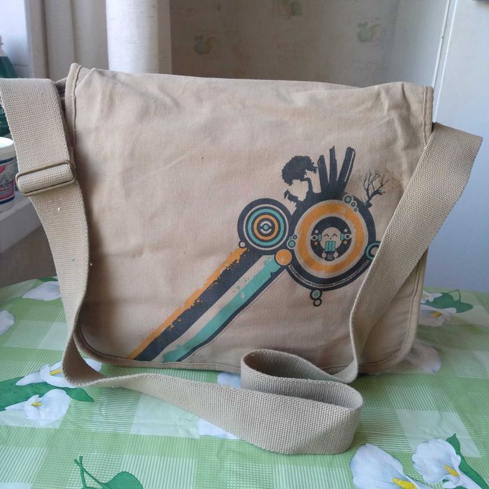 Чехол для    15,4 дюймовых ноутбуков.