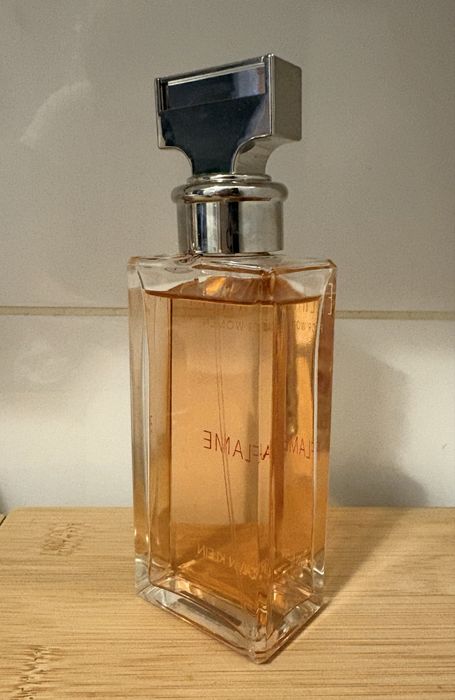 Calvin Klein Eternity Flame for Women