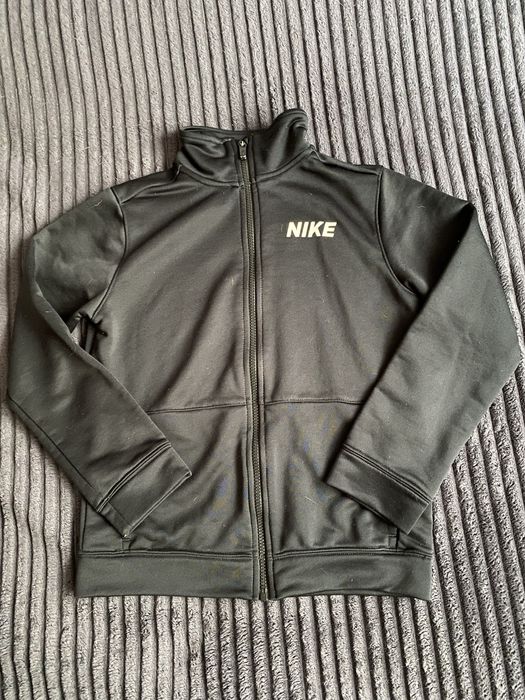 Спортивна кофта Nike