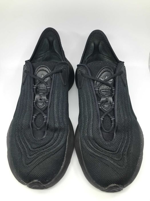 ADIDAS Adifom SLTN r.40 2/3 oryginalne buty sportowe damskie