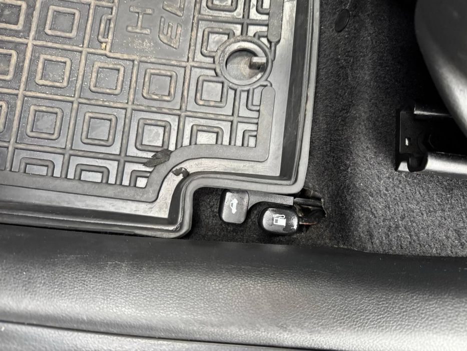 Hyundai Elantra 1.6Газ/Бенз Car Invest Ukraine Лізинг