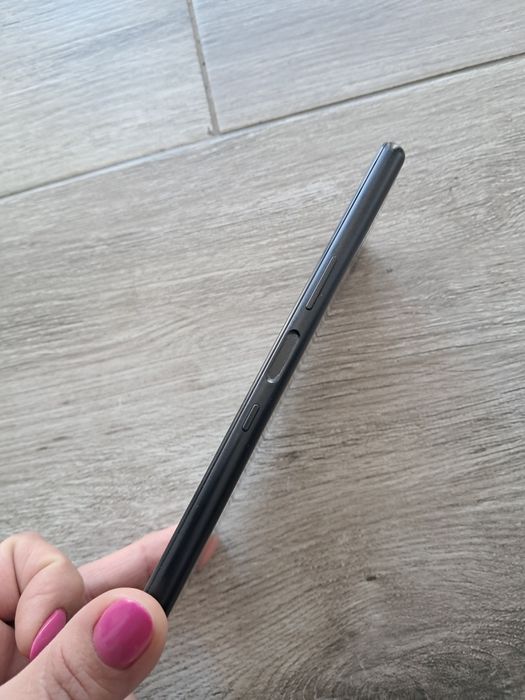 Smartfon Sony xperia L4