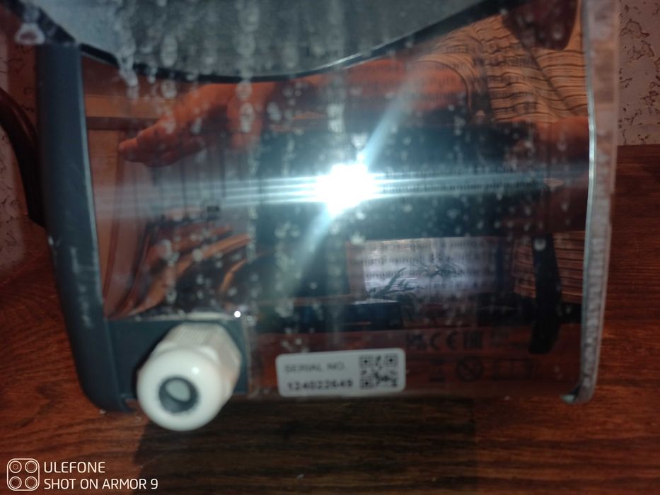 piec do sauny SENTIOTEC 3,6,kW plus sterownik HARVIA XENIO CX 11 NOWY