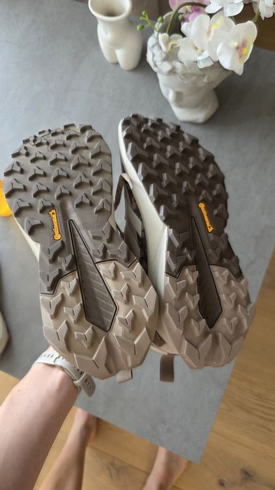 adidas terrex trailmaker 2 rozm 41 1/3 Nowe