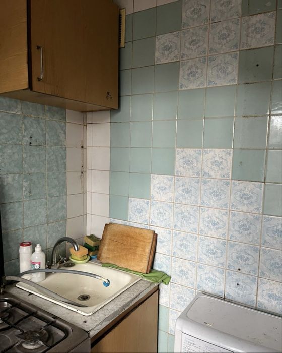 Звіринецька,61. Печерськ! Продаж квартири.