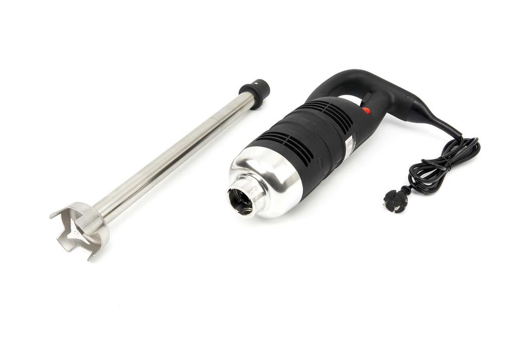 Varinha Mágica profissional variação de  velocidade eletrónica