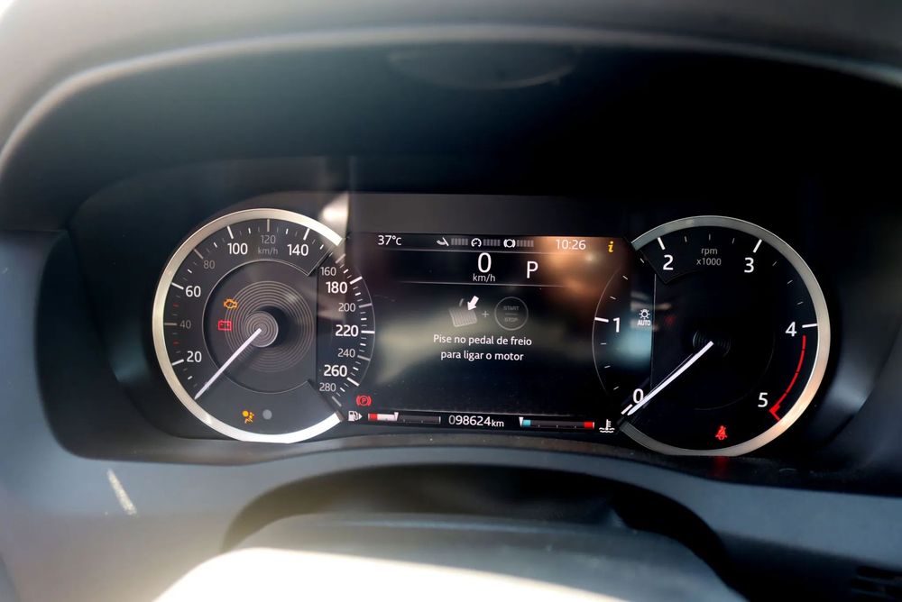 Jaguar XE D180 Aut. R-Dynamic S509189112254976003