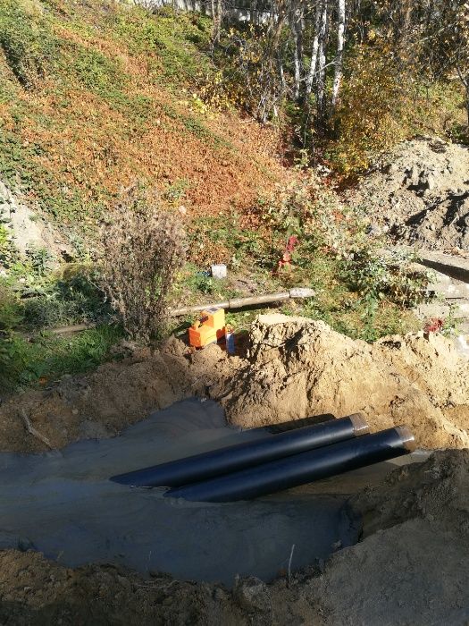 Lokalizator HDD SENSE, SNS 7t