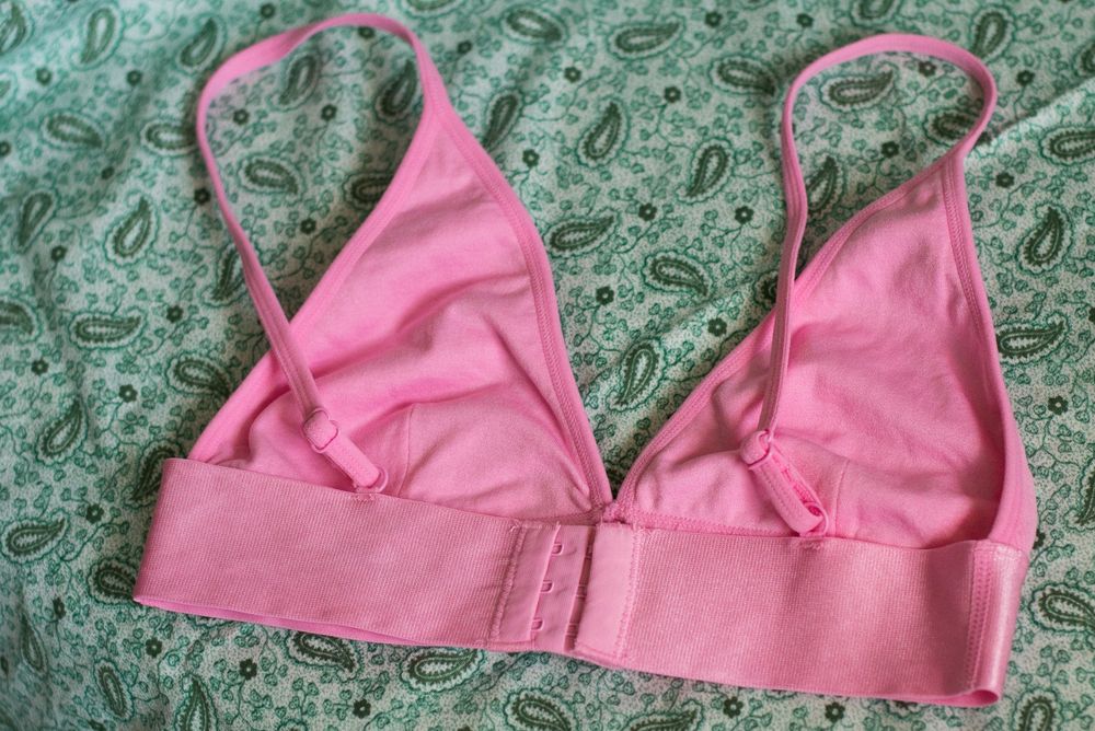 Бюстгальтер / топ Barbie, 75 A-B