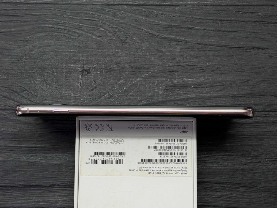 Samsung Galaxy S10 Plus 8gb/512gb Trade-In/Oбмeн